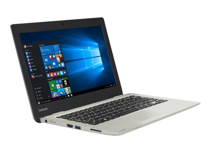 1444377128_Sat_Click_10_4