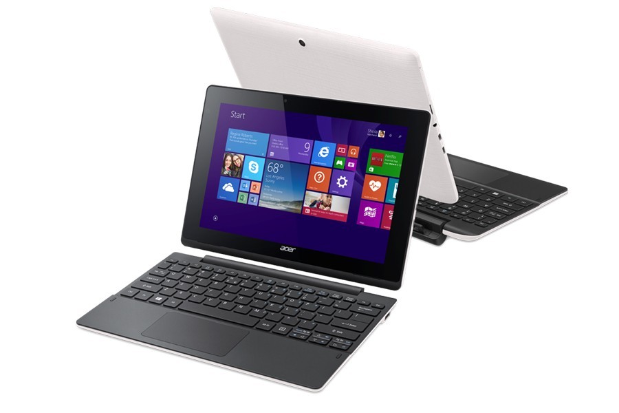 Acer_Aspire_Switch_10E (1)