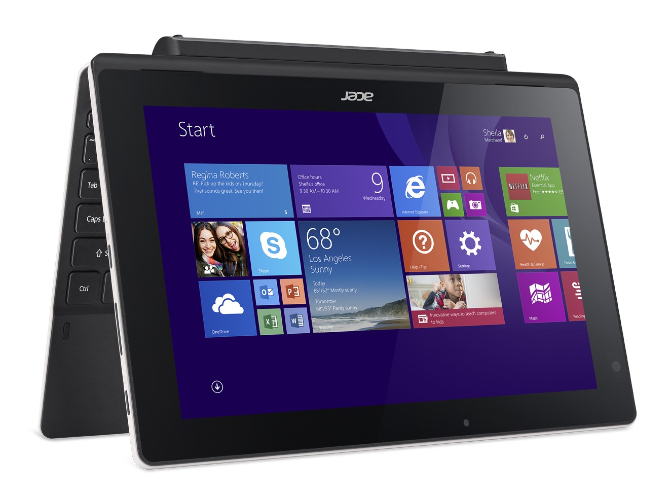 Acer_Aspire_Switch_10E (2)