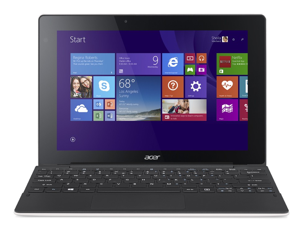 Acer_Aspire_Switch_10E (3)