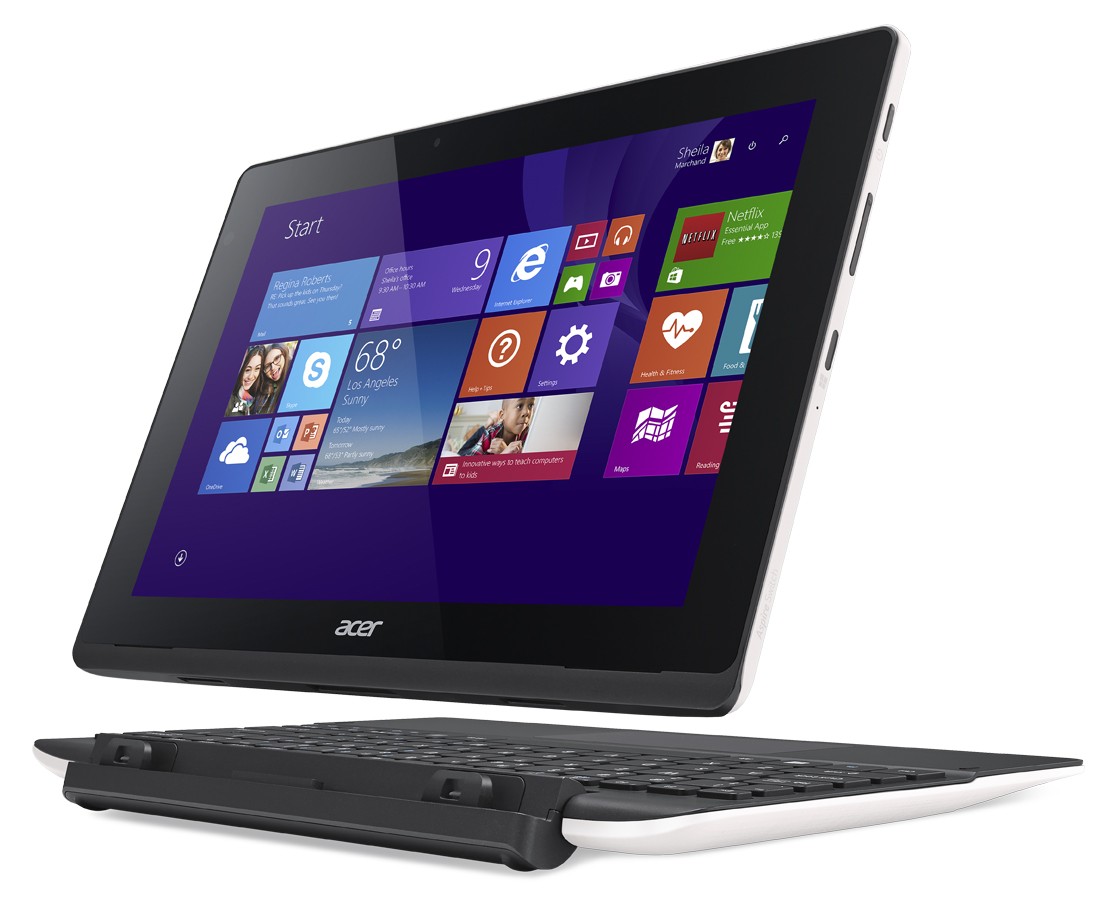 Acer_Aspire_Switch_10E (4)
