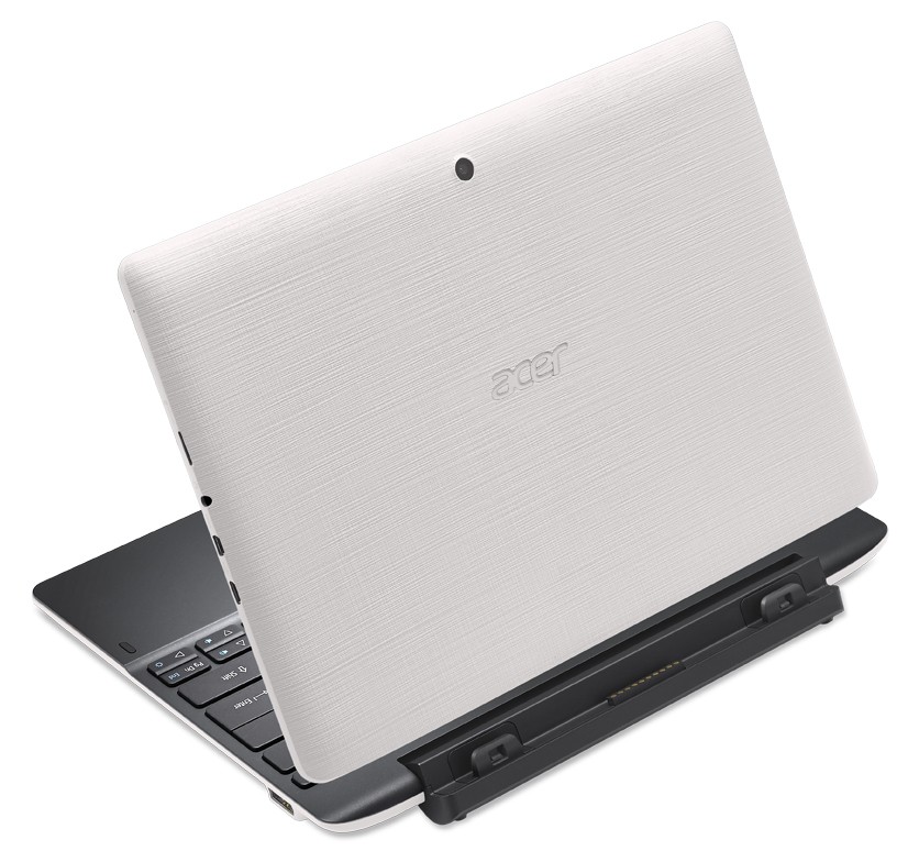 Acer_Aspire_Switch_10E (5)
