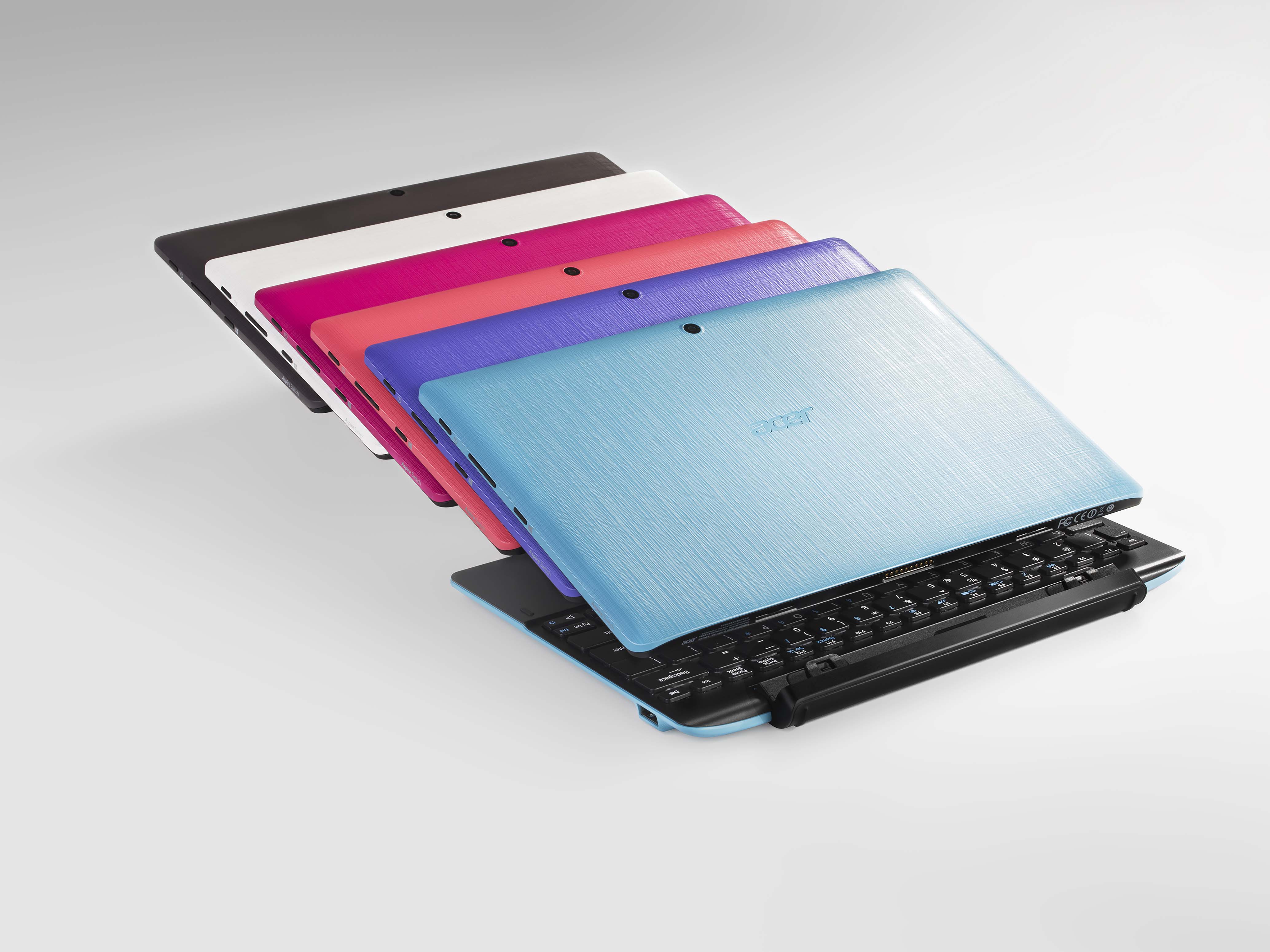 Acer_Aspire_Switch_10E (7)