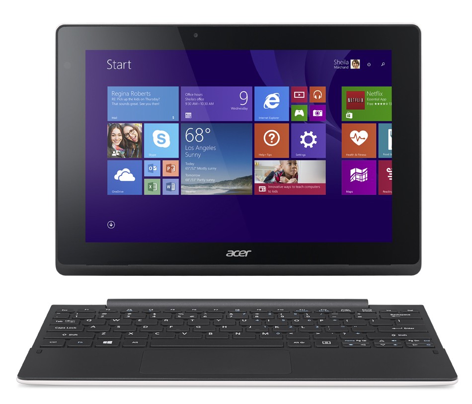 Acer_Aspire_Switch_10E (8)