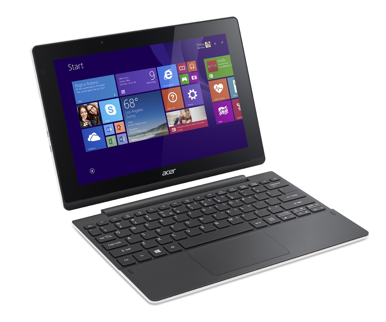 Acer_Aspire_Switch_10E (9)