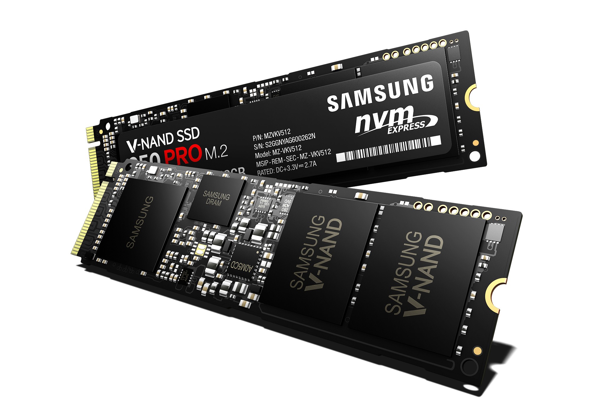 Samsung_SSD_950_Pro (1)