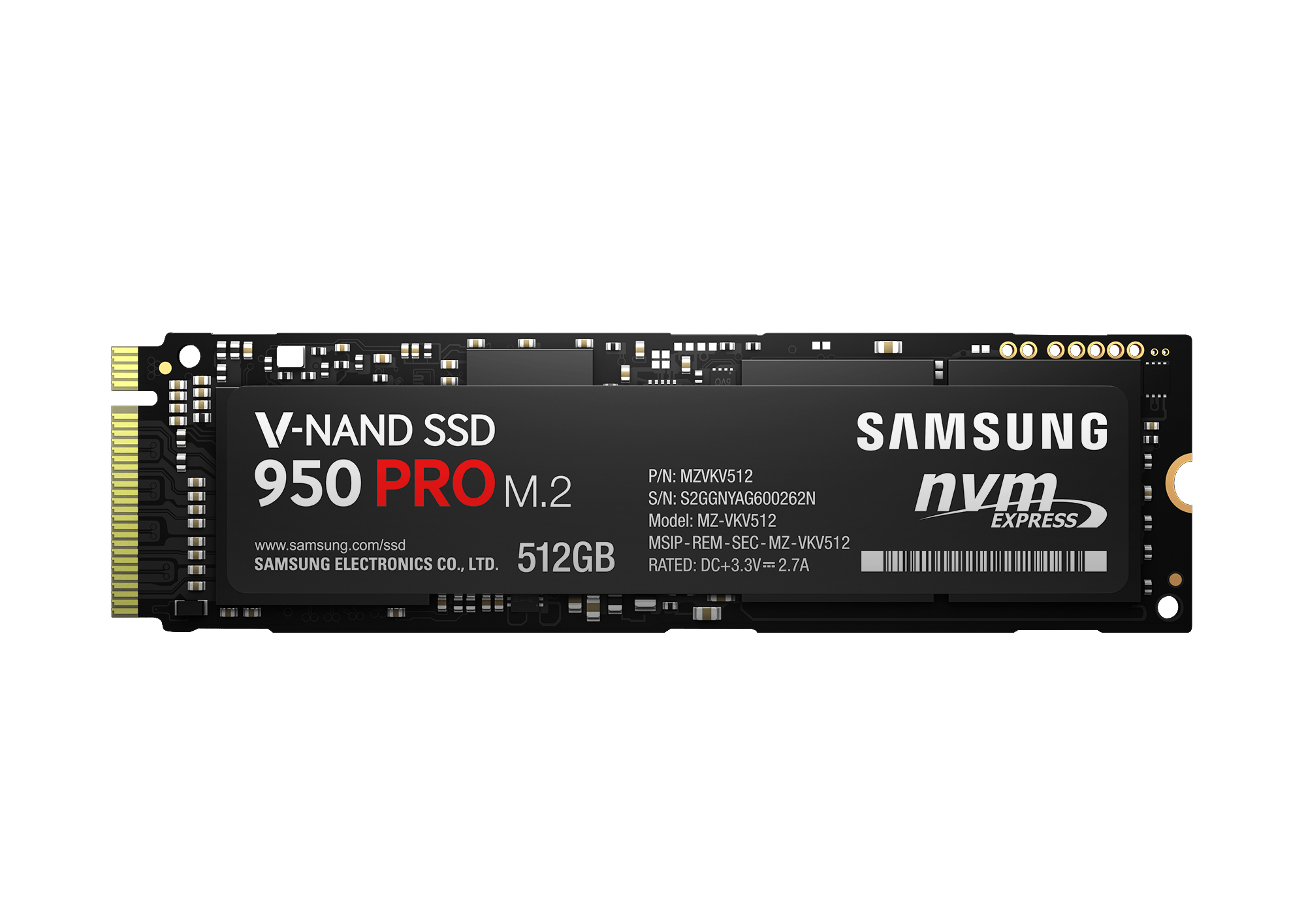 Samsung_SSD_950_Pro (1)