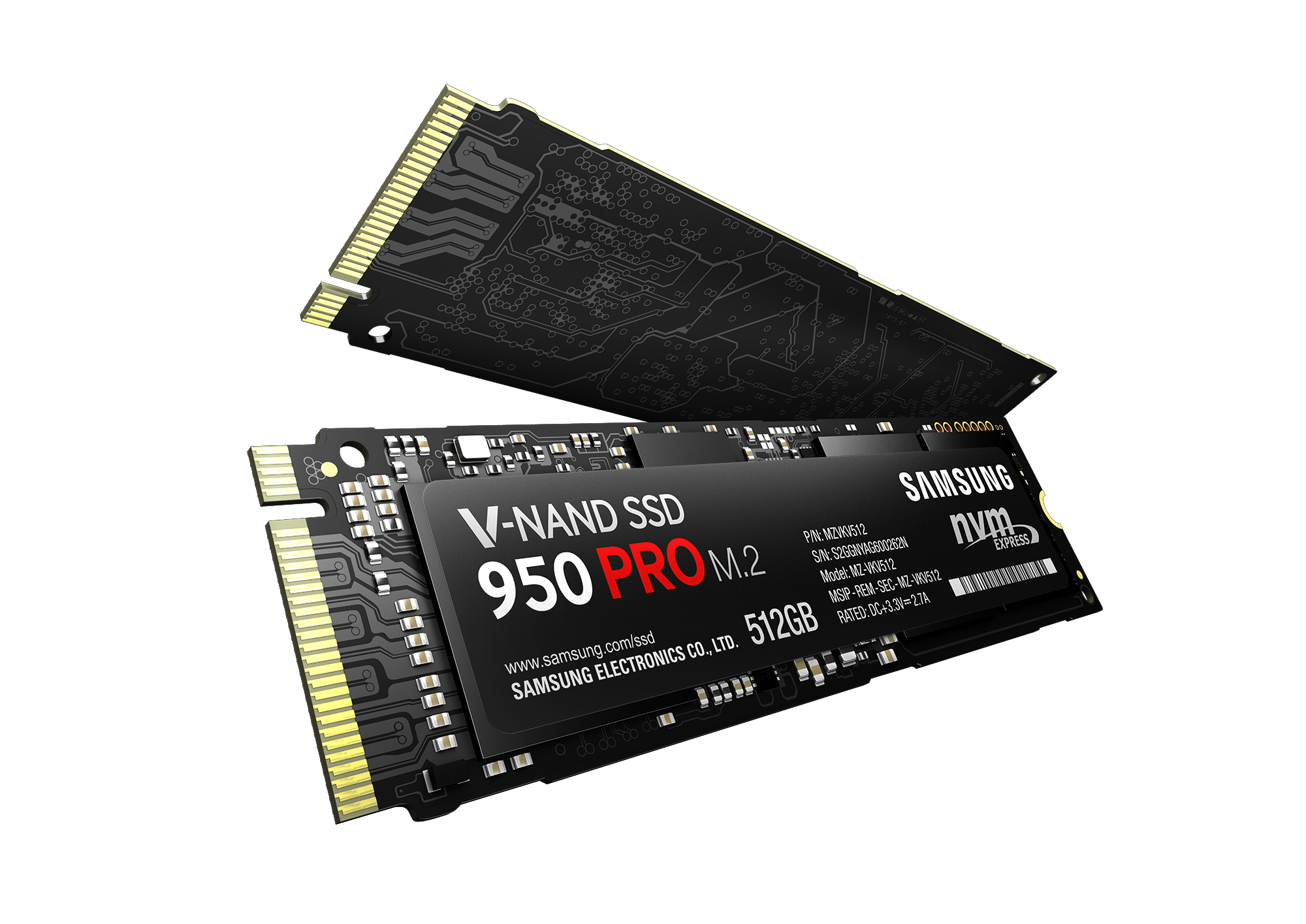 Samsung_SSD_950_Pro (2)