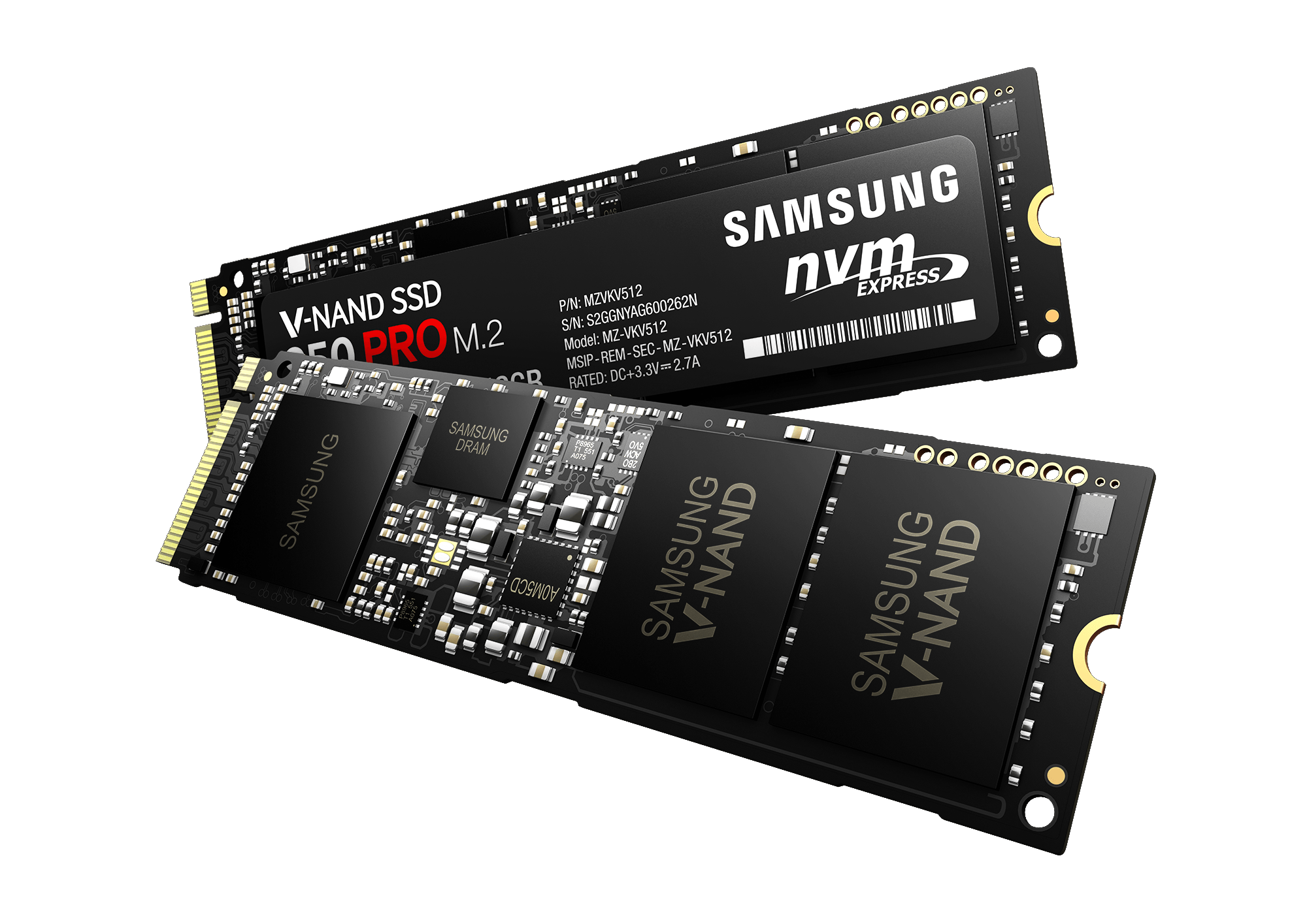 Samsung_SSD_950_Pro (3)