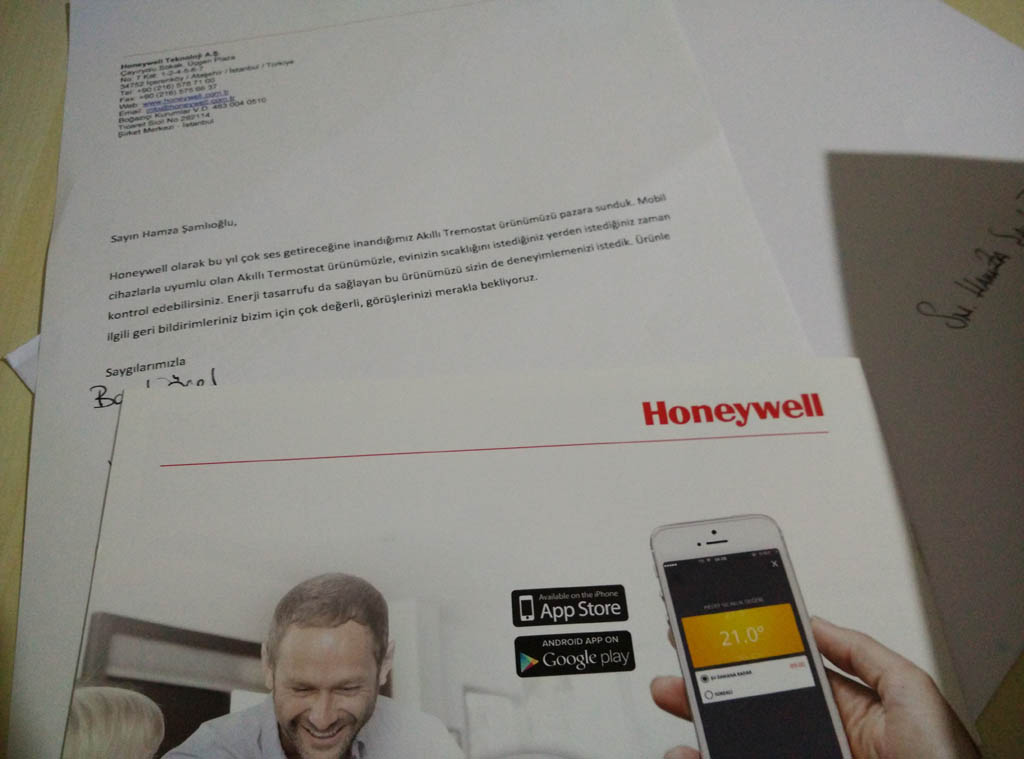 Honeywell_Round_Connected
