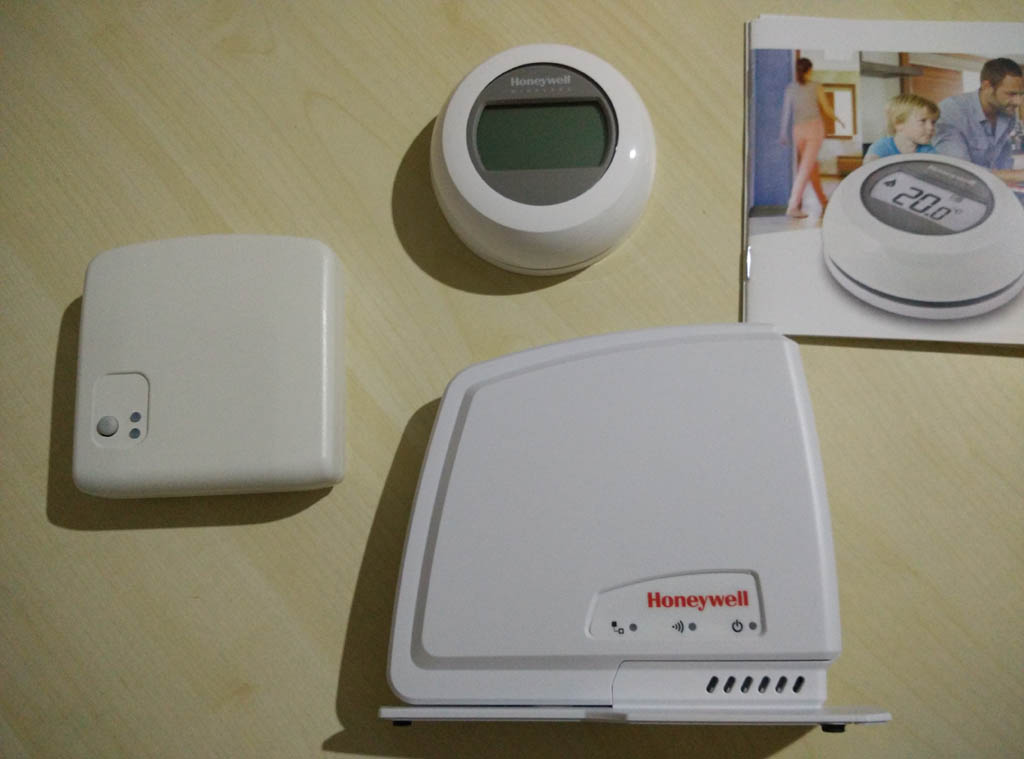 Honeywell_Round_Connected-icerik