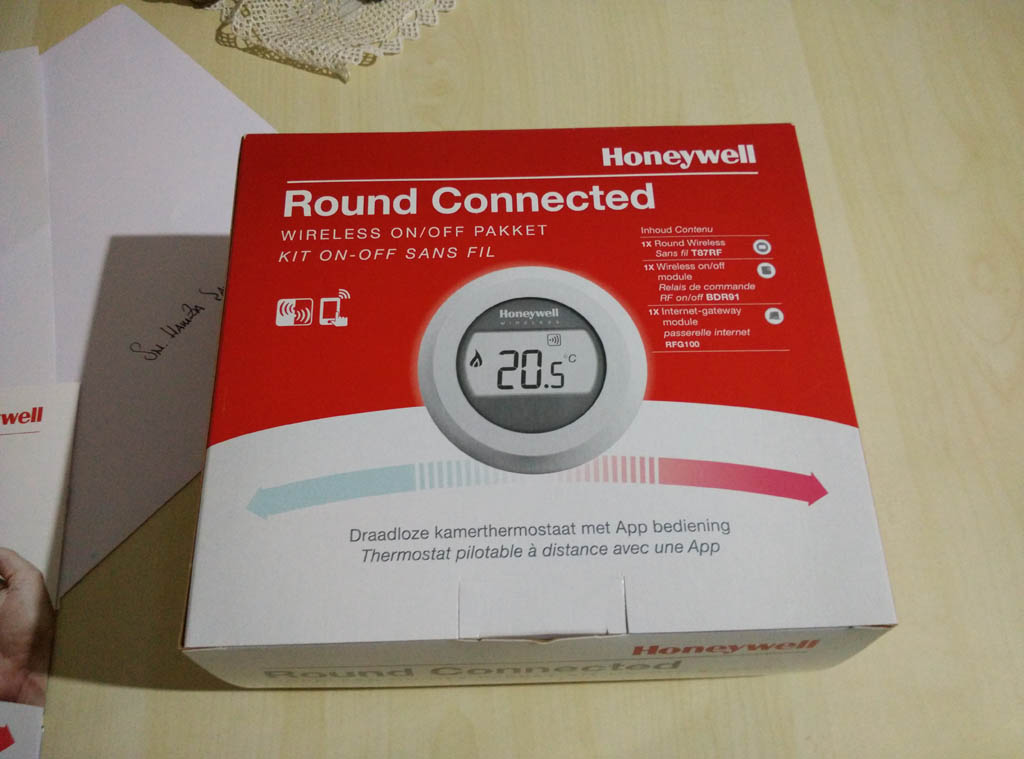 Honeywell_Round_Connected_kutu