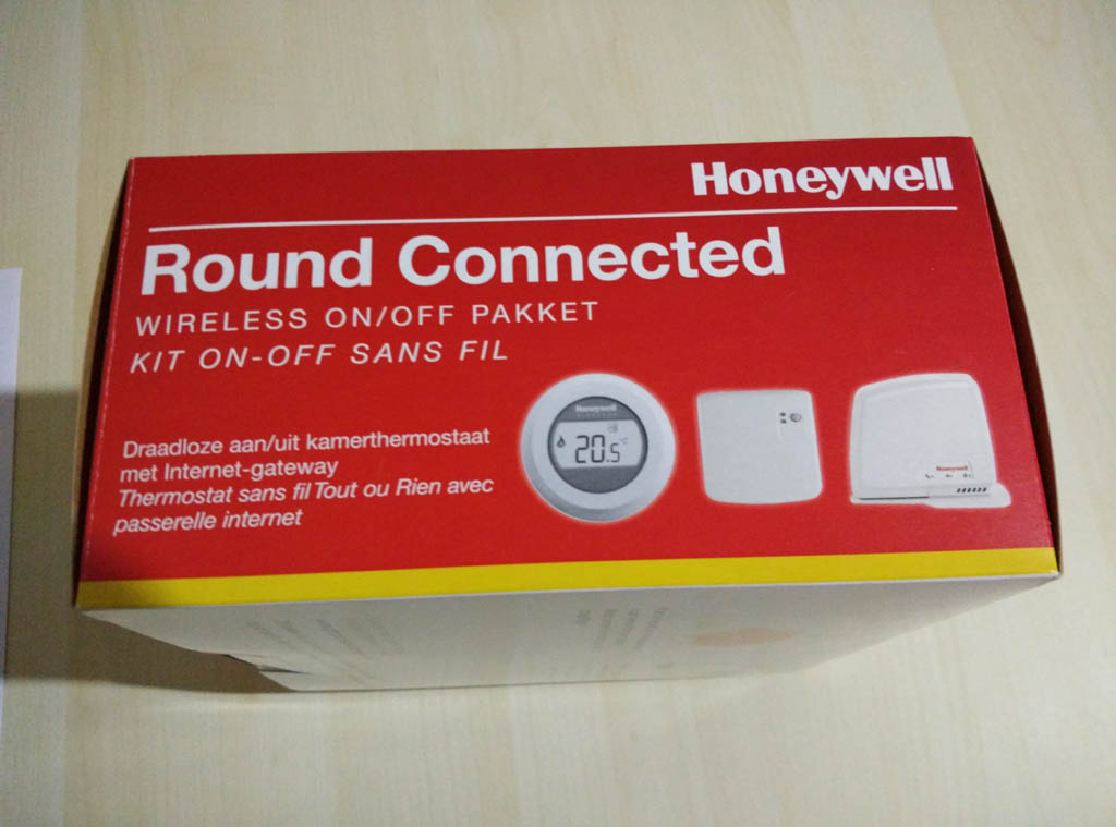 Honeywell_Round_Connected_kutu_yan