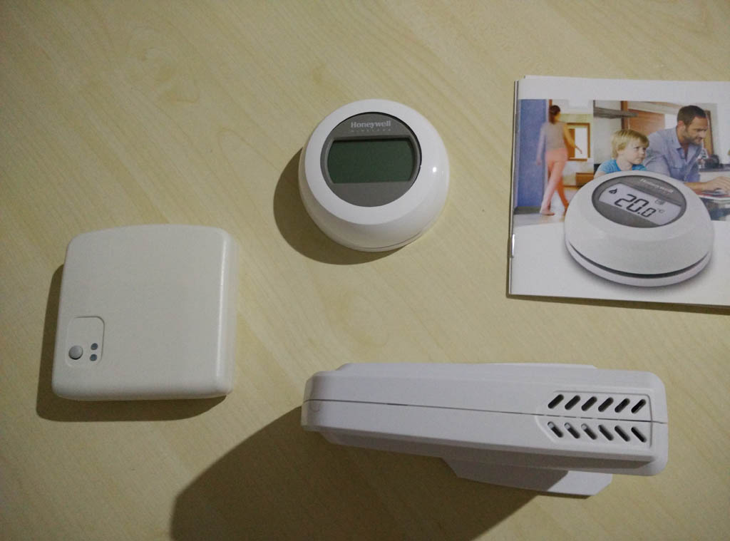 Honeywell_Round_Connected_uclu