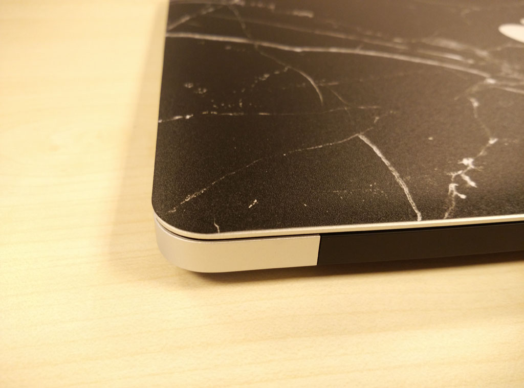 Macbook_air_kaplama_Vinil_kaplama