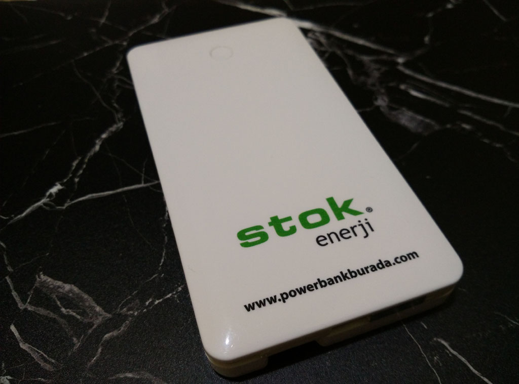 Power_Bank_Stok_Enerji