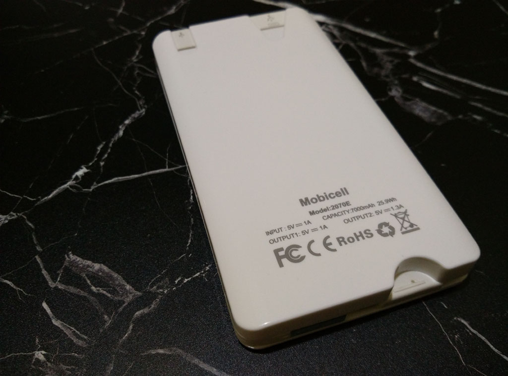 Power_Bank_Stok_Enerji2