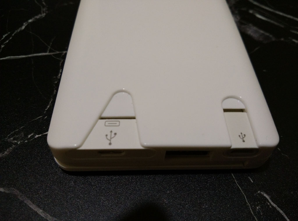 Power_Bank_Stok_Enerji3