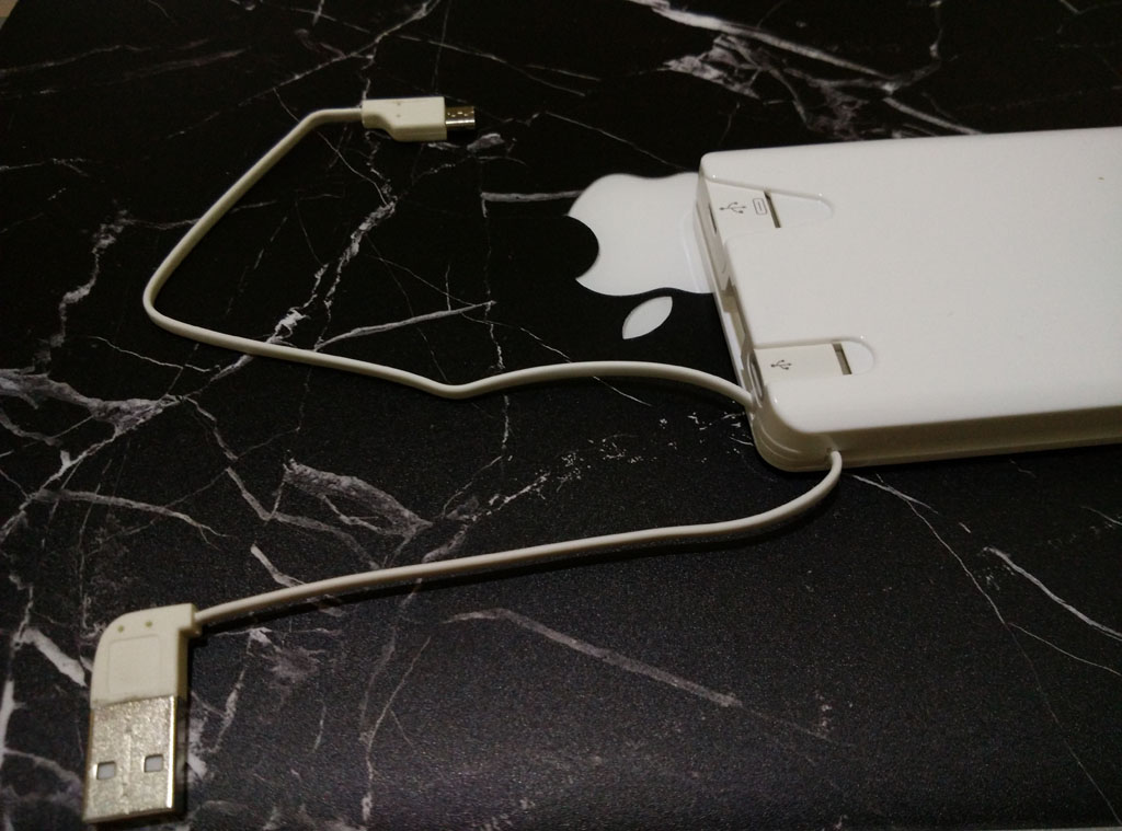 Power_Bank_Stok_Enerji4