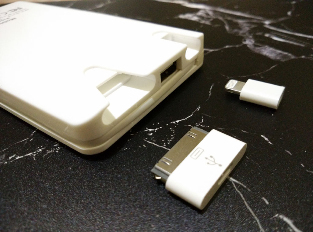 Power_Bank_Stok_Enerji6