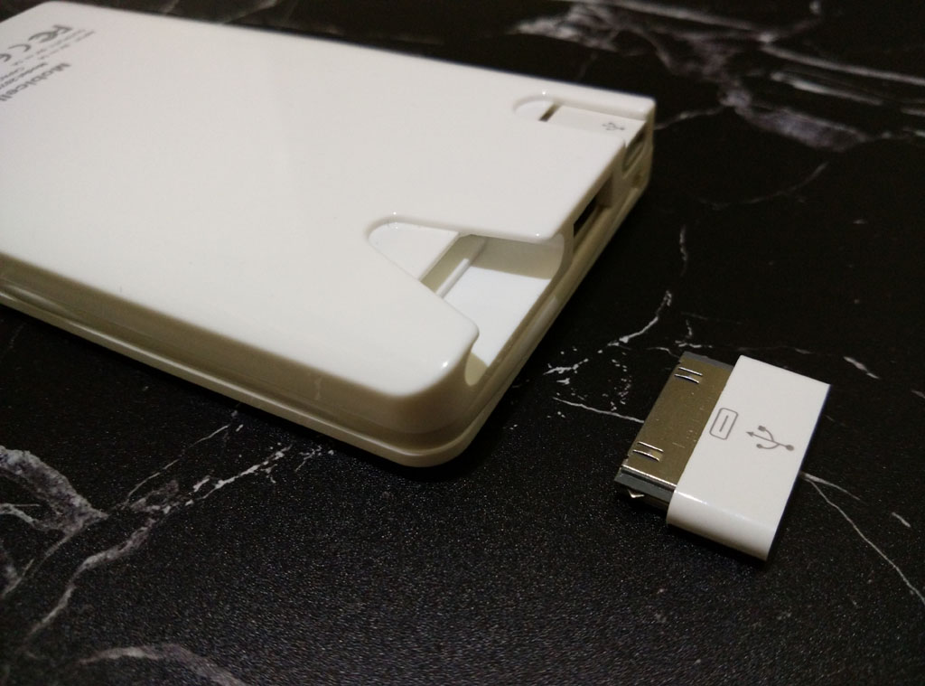 Power_Bank_Stok_Enerji7