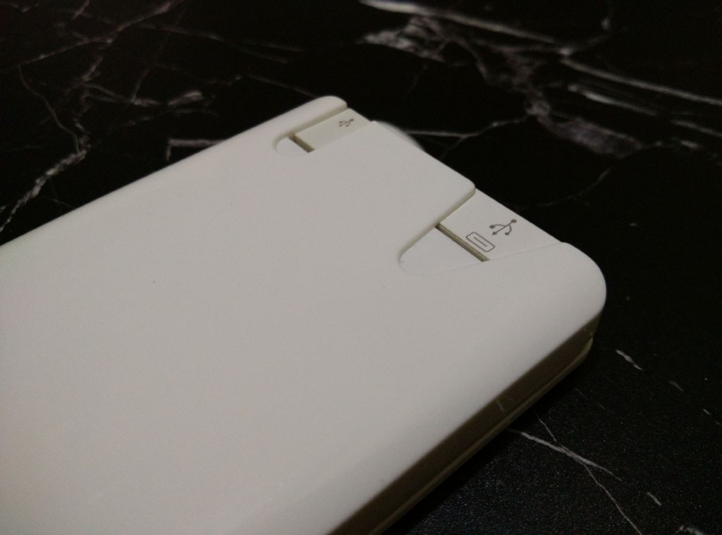 Power_Bank_Stok_Enerji8