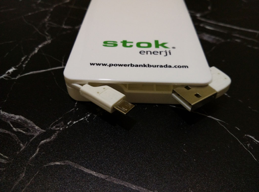 Power_Bank_Stok_Enerji9