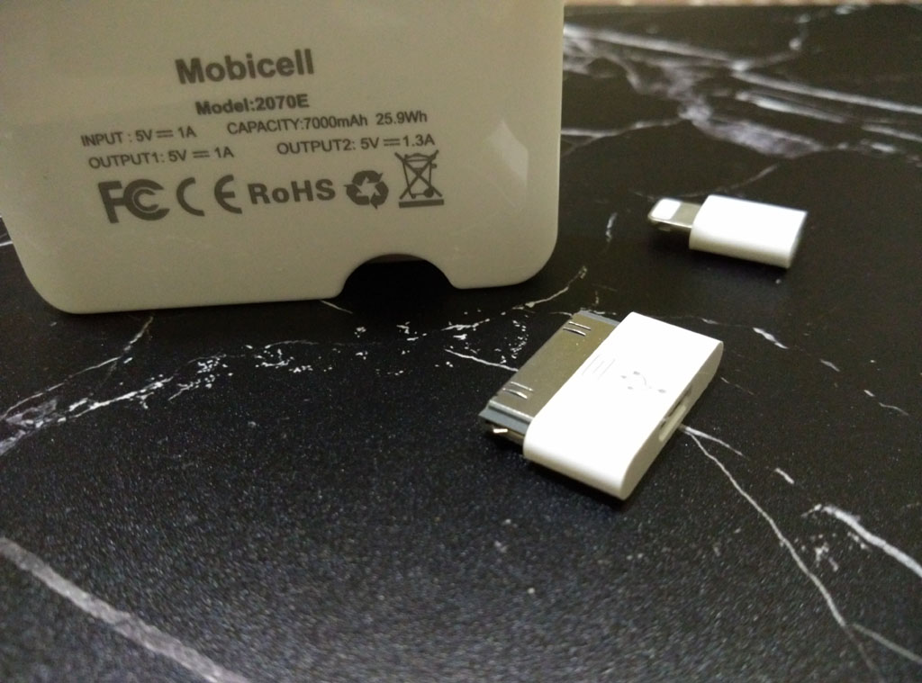 Power_Bank_Stok_Enerji99