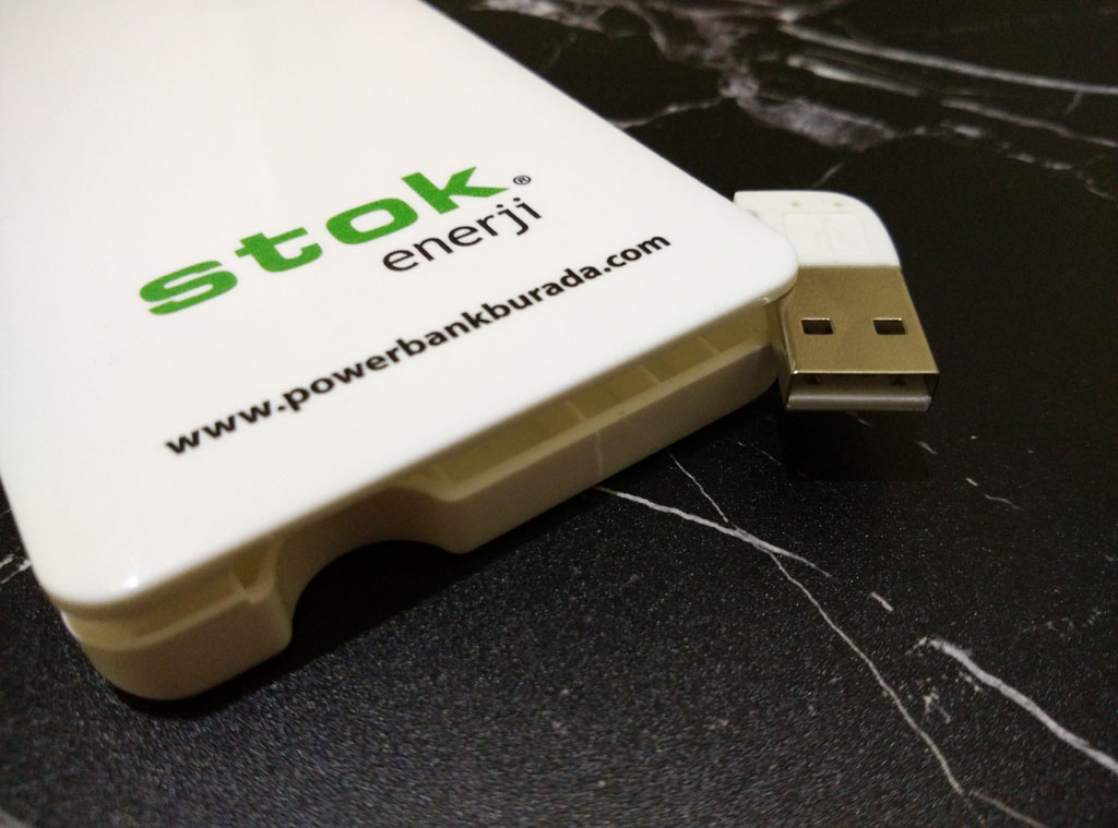Power_Bank_Stok_Enerji_5