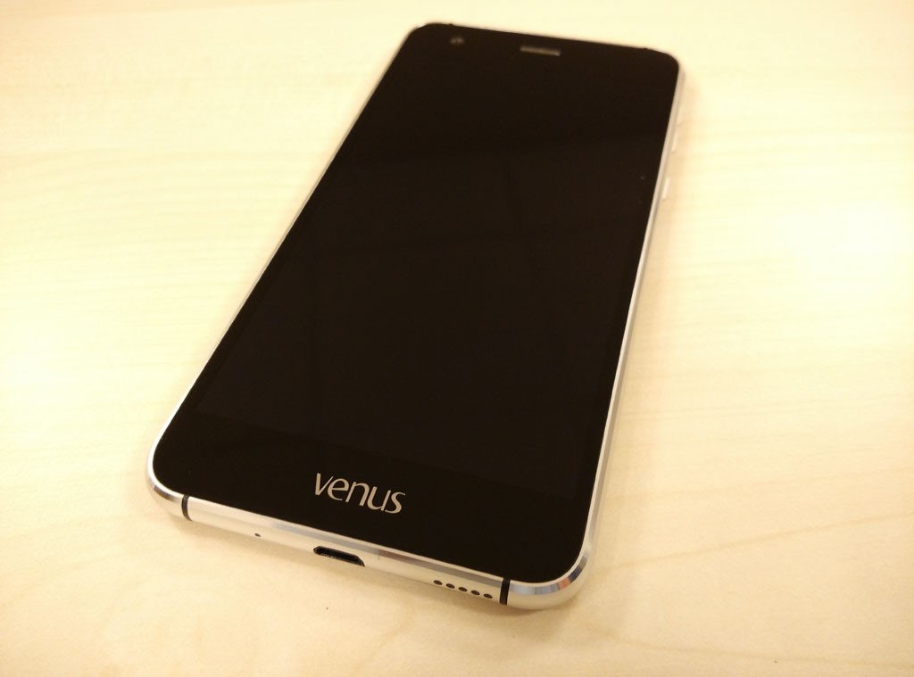 Vestel_Venus_5720151126_172007