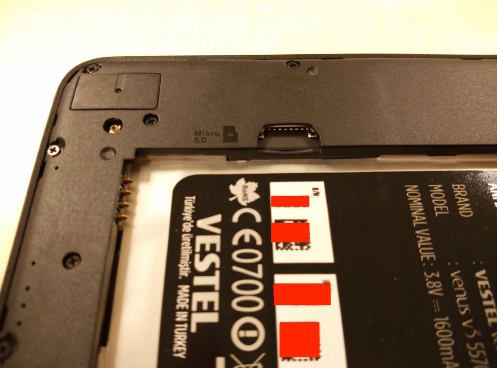 Vestel_Venus_5720151126_172414