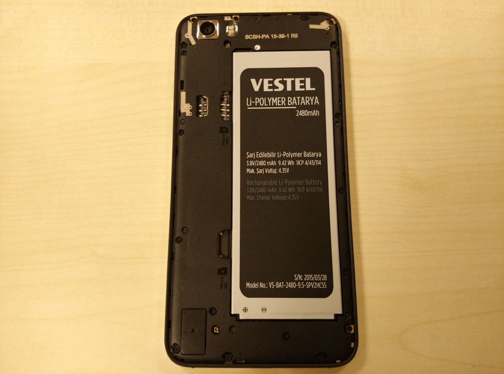 Vestel_Venus_5720151126_172434