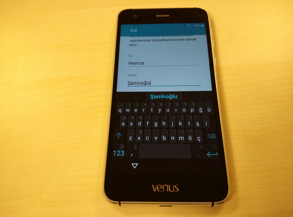 Vestel_Venus_5720151126_172810