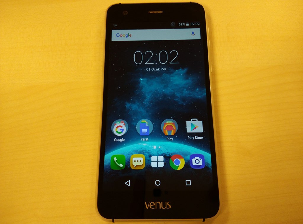 Vestel_Venus_5720151126_172837