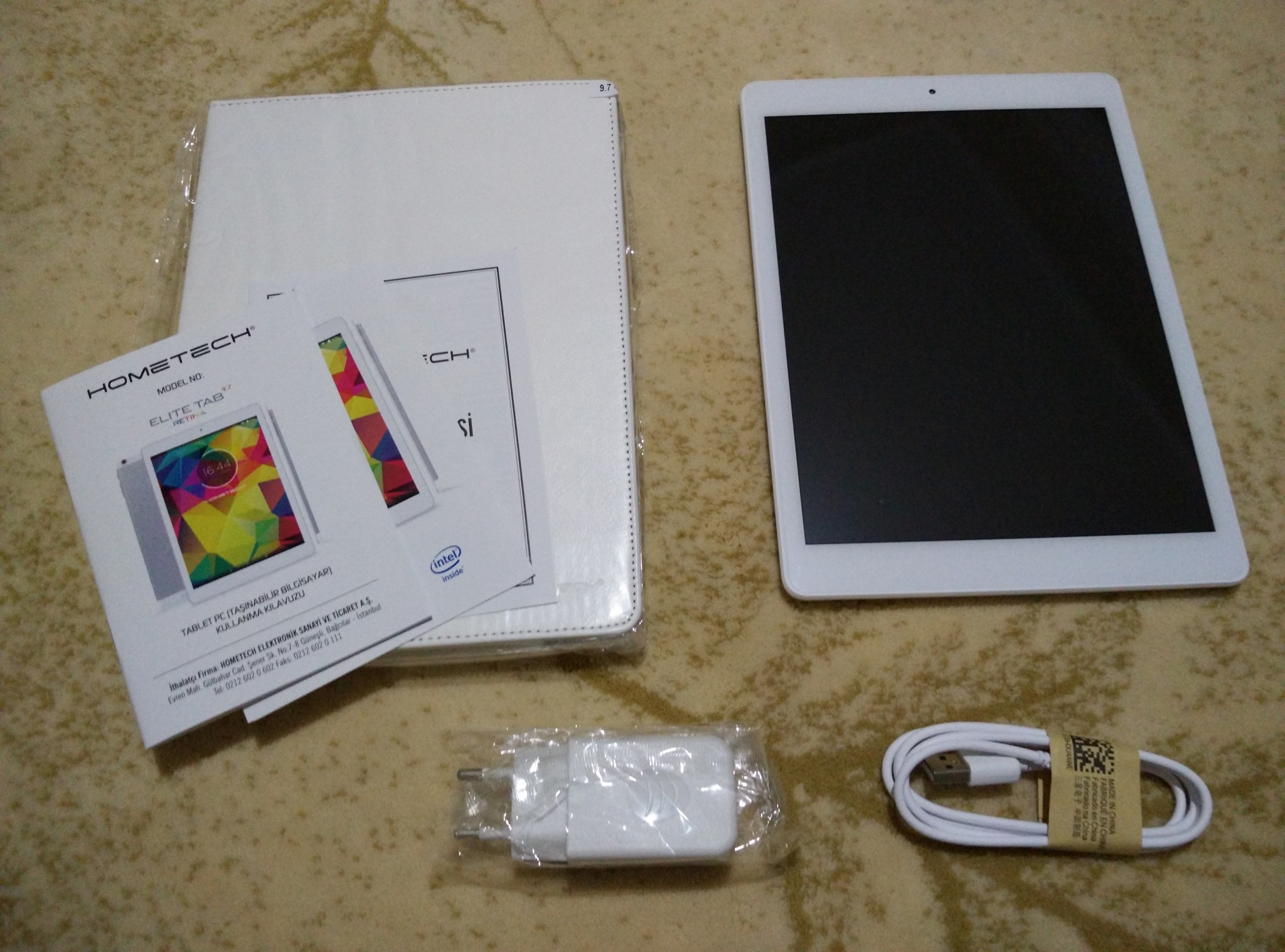 HomeTech_Retina_Tablet_9,7_Tablet