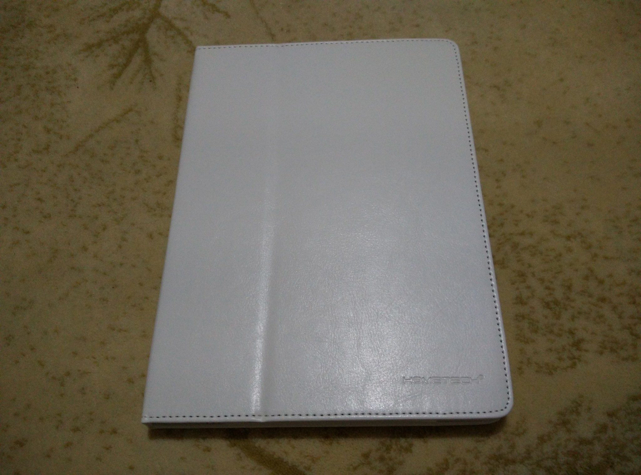 HomeTech_Retina_Tablet_9,7_Tablet_9,76