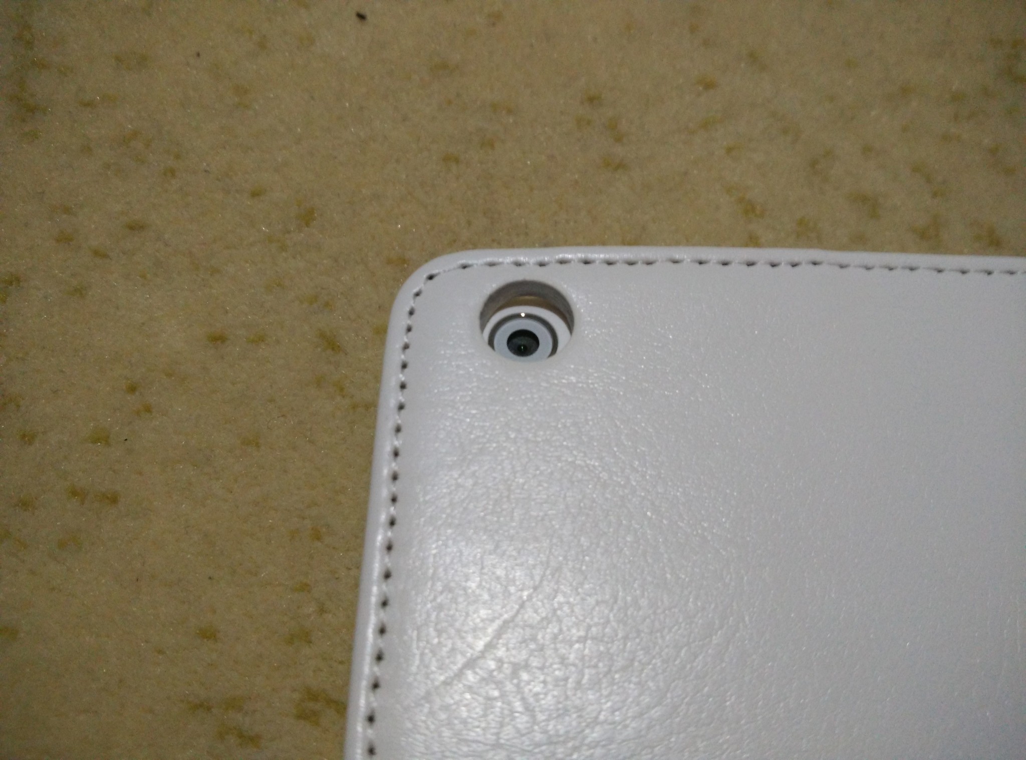 HomeTech_Retina_Tablet_9,7_Tablet_9,7IMG_20160117_185839