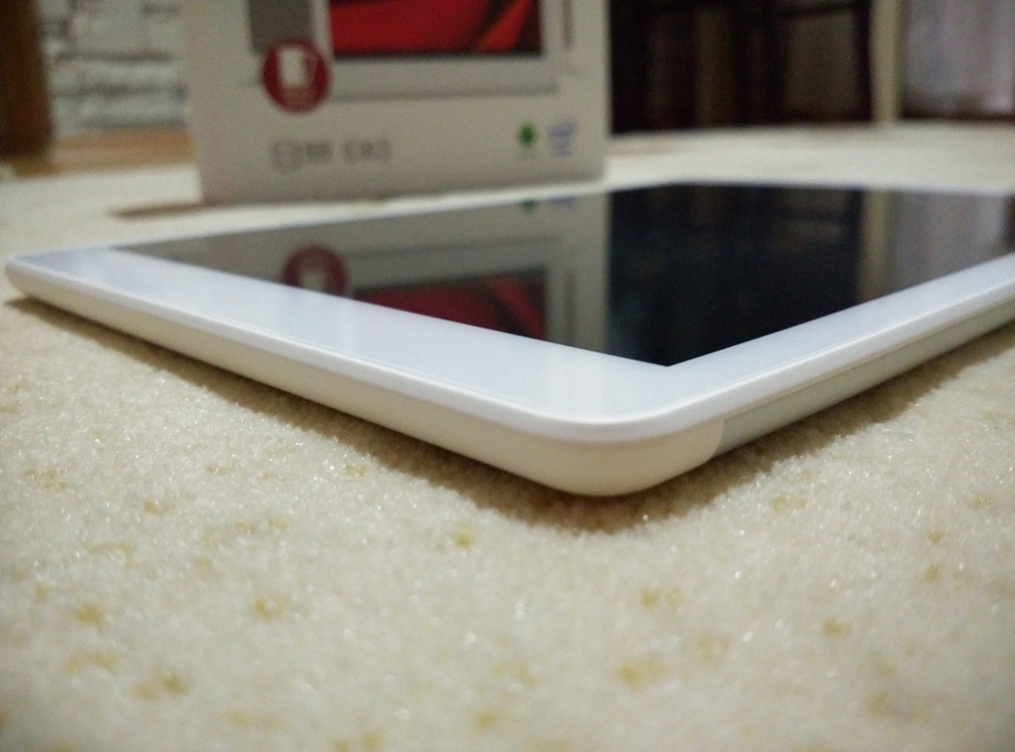 HomeTech_Retina_Tablet_9,7_Tablet_9,7IMG_20160117_185951