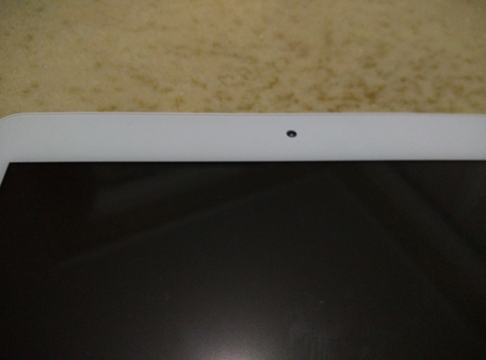 HomeTech_Retina_Tablet_9,7_Tablet_9,7IMG_20160117_190116