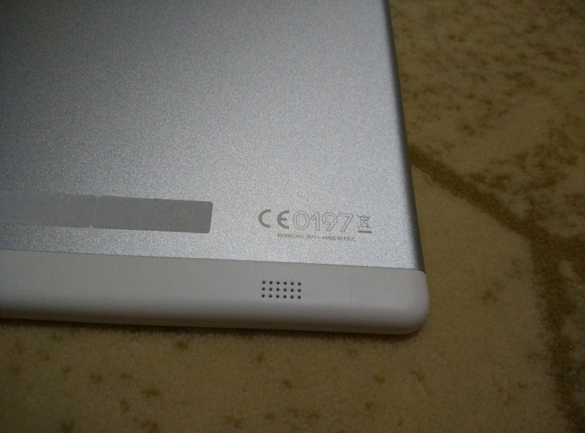 HomeTech_Retina_Tablet_9,7_Tablet_9,7IMG_20160117_190351