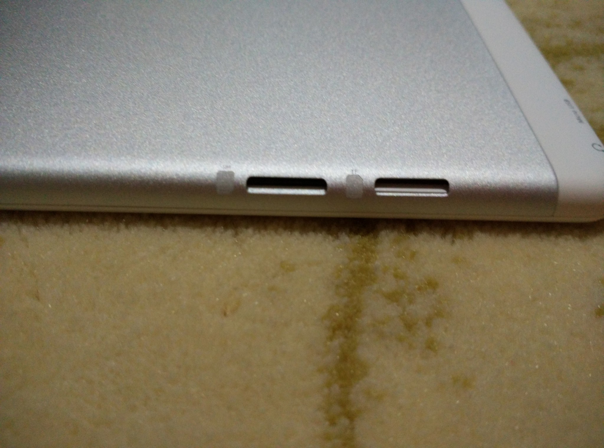 HomeTech_Retina_Tablet_9,7_Tablet_9,7IMG_20160117_190420