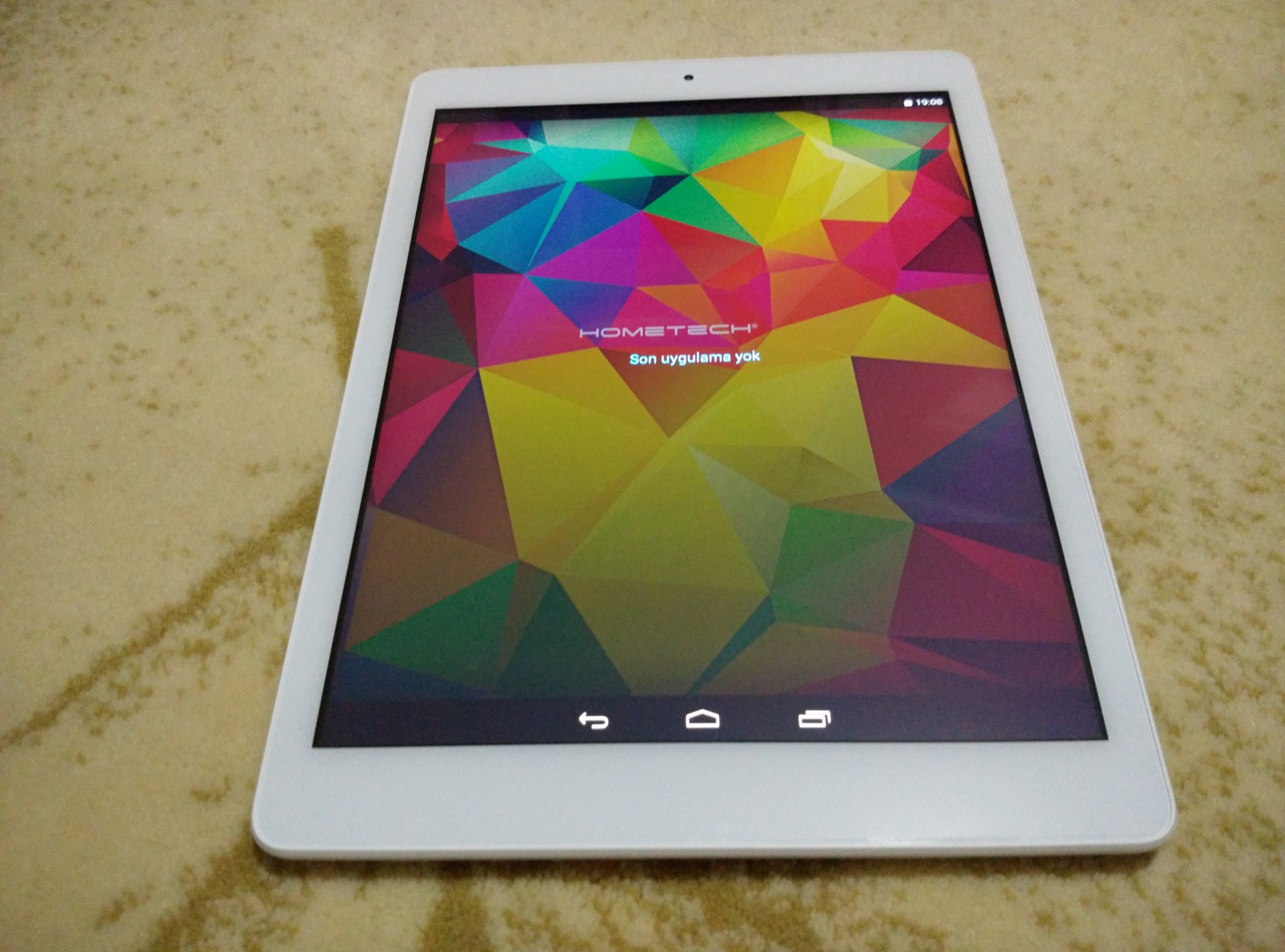 HomeTech_Retina_Tablet_9,7_Tablet_9,7IMG_20160117_190752