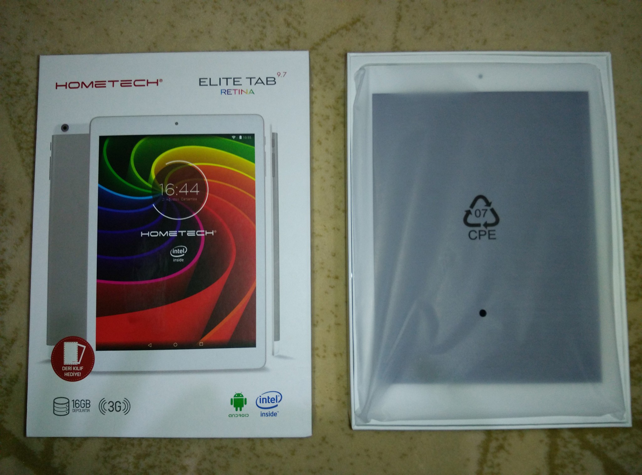 HomeTech_Retina_Tablet_Tablet_9,757