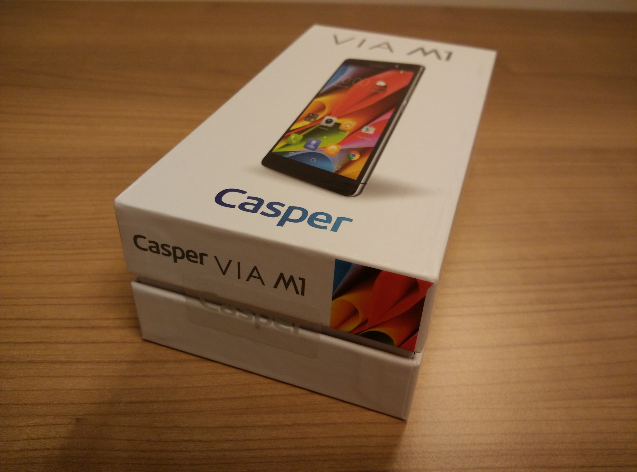 Casper_Via_M1_181003