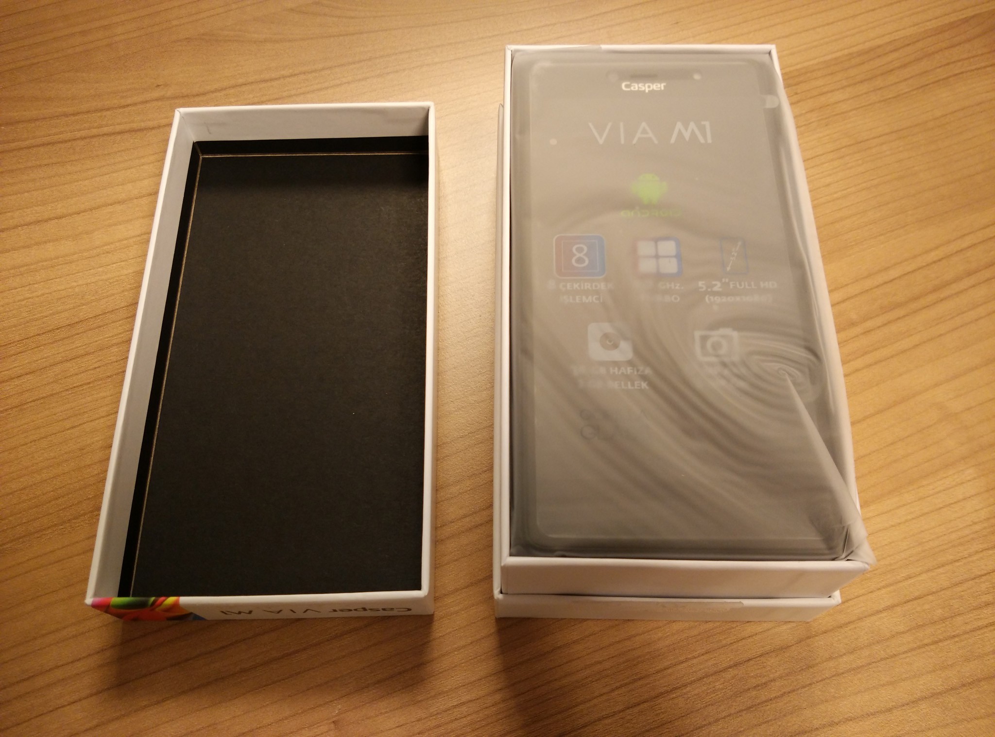 Casper_Via_M1_181043