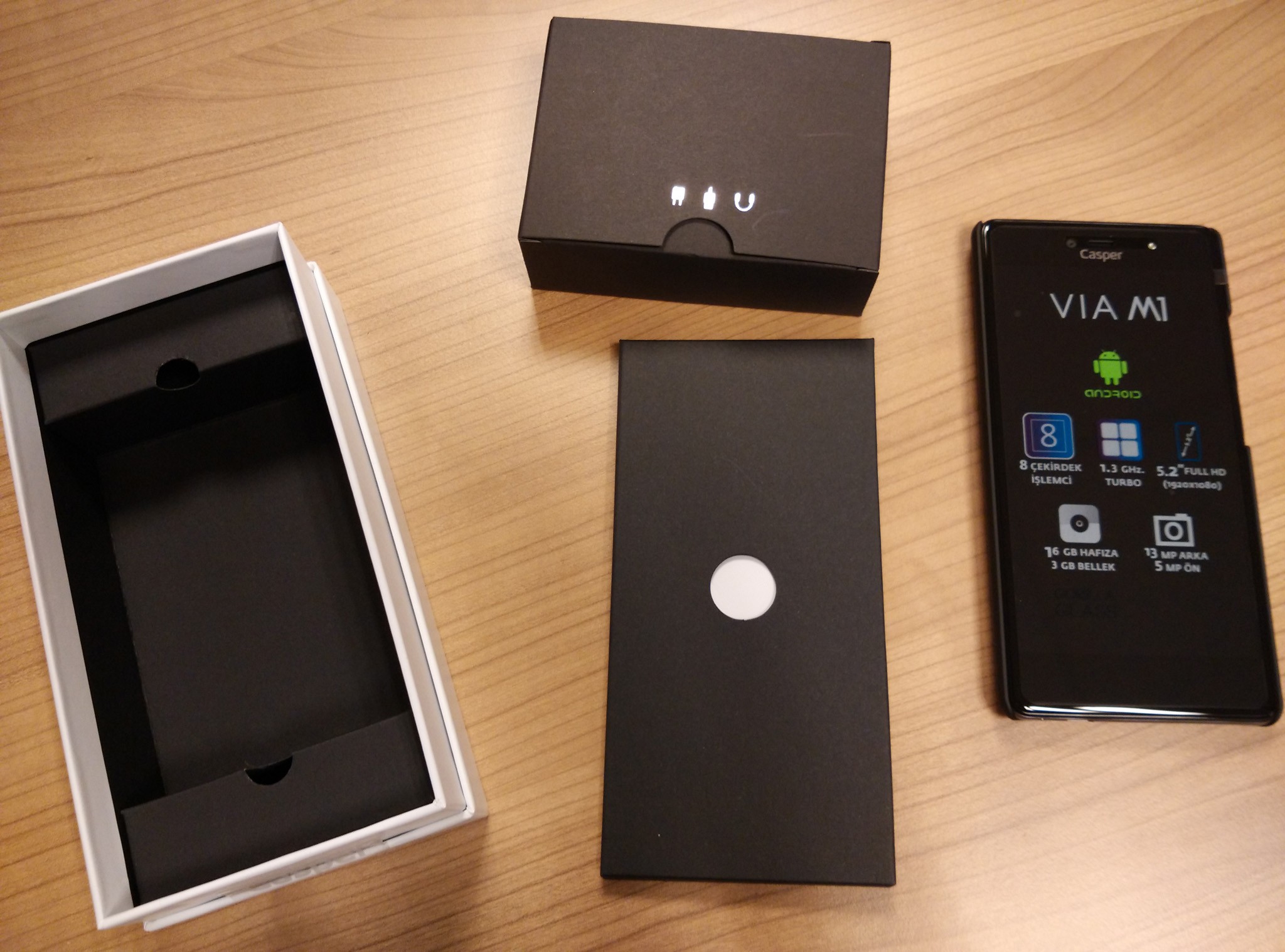 Casper_Via_M1_181138