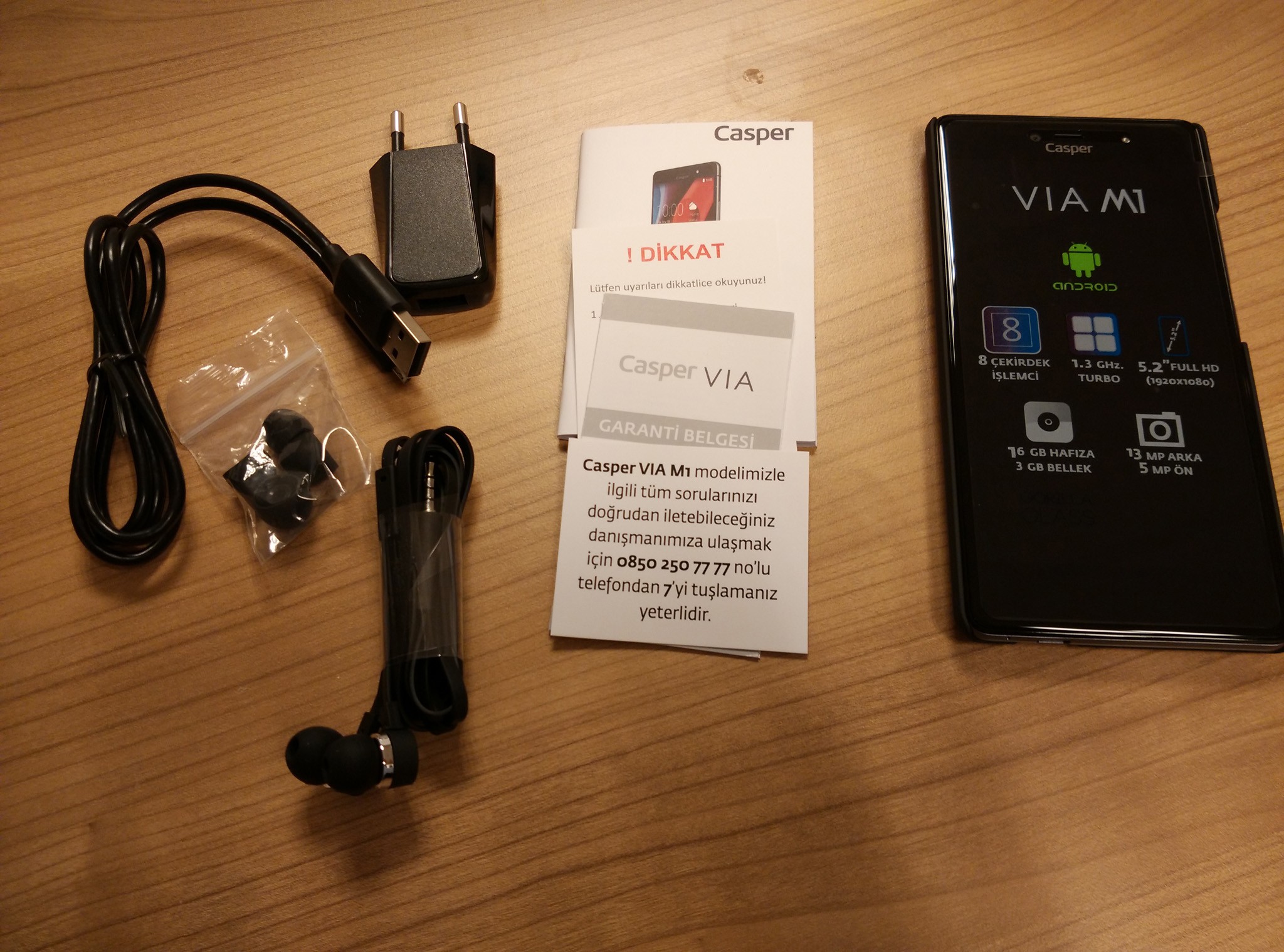 Casper_Via_M1_181240