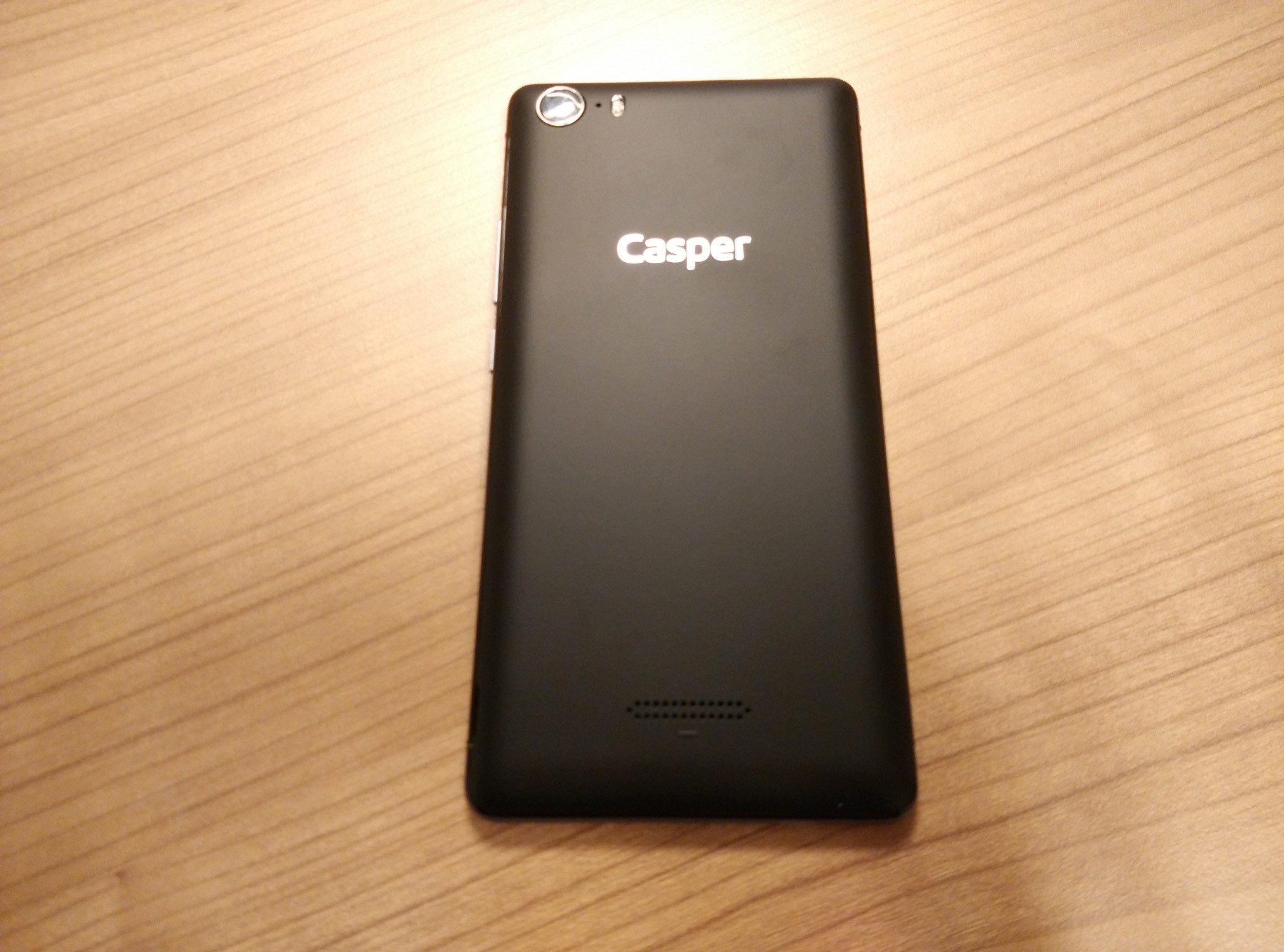 Casper_Via_M1_181536