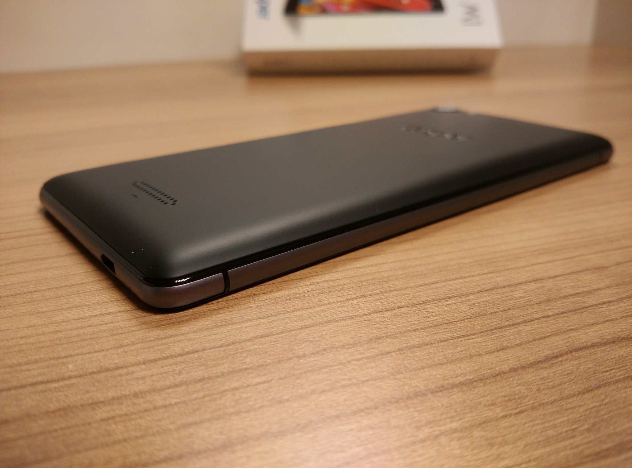 Casper_Via_M1_181549