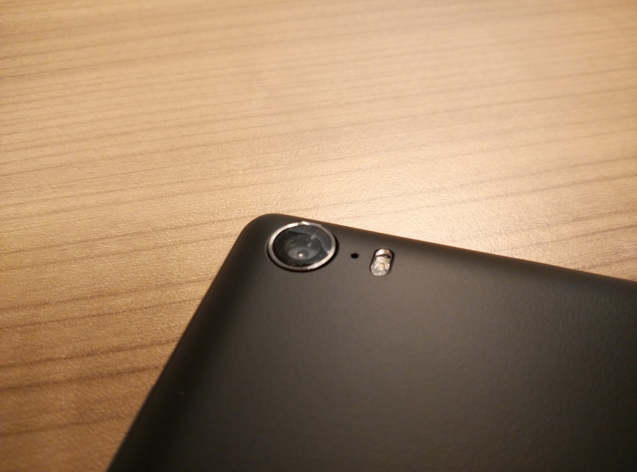 Casper_Via_M1_181604